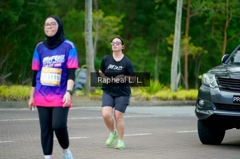Runner Photo 1969934