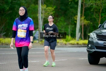 Runner Photo 1969937
