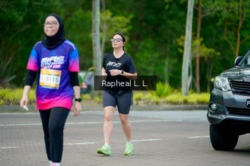 Runner Photo 1969938