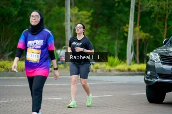 Runner Photo 1969940