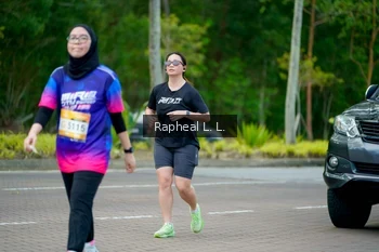 Runner Photo 1969943