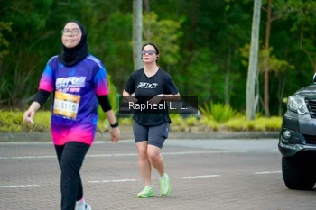 Runner Photo 1969945