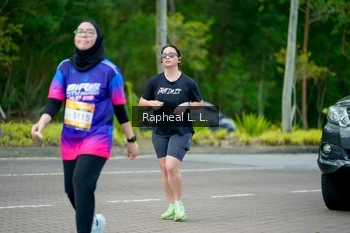 Runner Photo 1969948