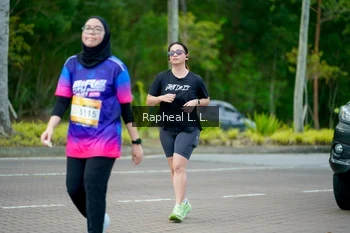 Runner Photo 1969951