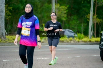 Runner Photo 1969955