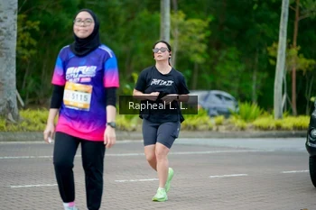 Runner Photo 1969957
