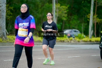 Runner Photo 1969961