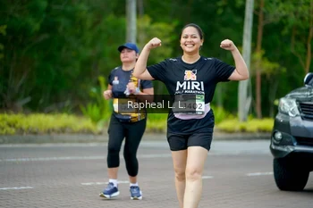 Runner Photo 1969966