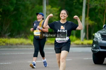 Runner Photo 1969969