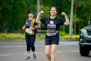 Runner Photo 1969979