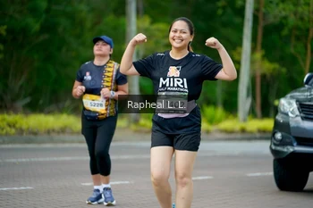 Runner Photo 1969983