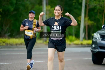 Runner Photo 1969988