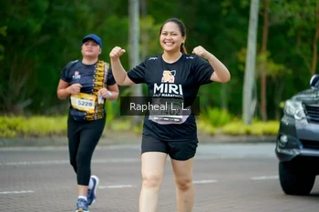 Runner Photo 1969991