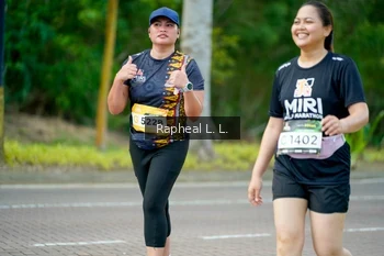 Runner Photo 1970001