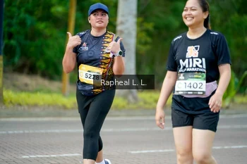 Runner Photo 1970002