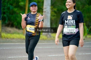 Runner Photo 1970006