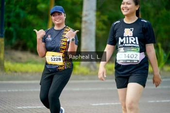 Runner Photo 1970007