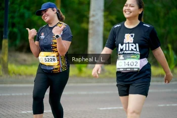 Runner Photo 1970011