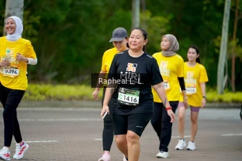Runner Photo 1970015