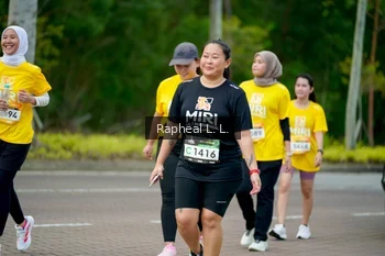 Runner Photo 1970017