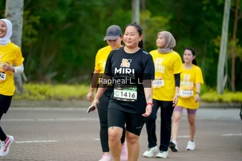 Runner Photo 1970020