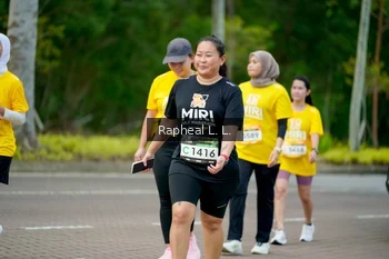 Runner Photo 1970024