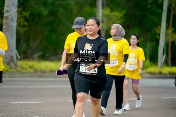Runner Photo 1970028