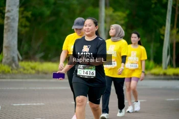 Runner Photo 1970034