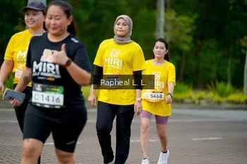 Runner Photo 1970040