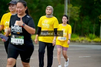 Runner Photo 1970044
