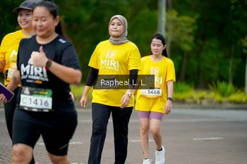 Runner Photo 1970046