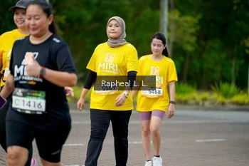 Runner Photo 1970048
