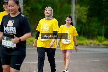 Runner Photo 1970054