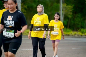 Runner Photo 1970055