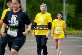 Runner Photo 1970058