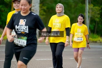Runner Photo 1970060