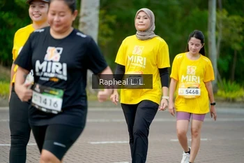 Runner Photo 1970063