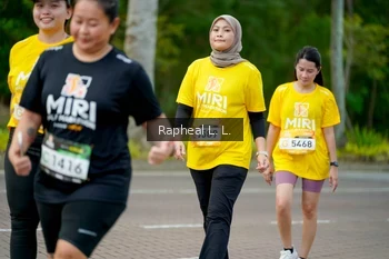 Runner Photo 1970066