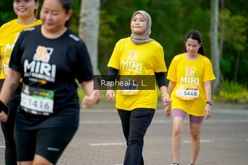 Runner Photo 1970070