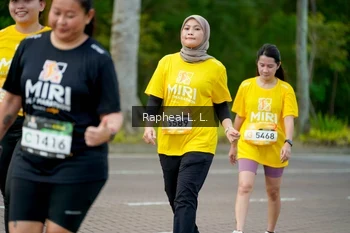 Runner Photo 1970073
