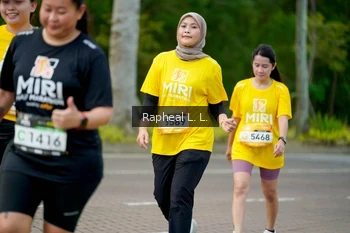 Runner Photo 1970076