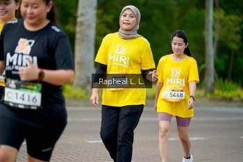 Runner Photo 1970078