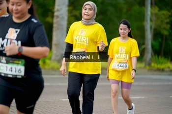 Runner Photo 1970079