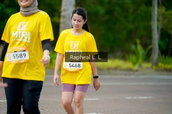 Runner Photo 1970089
