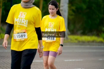 Runner Photo 1970104