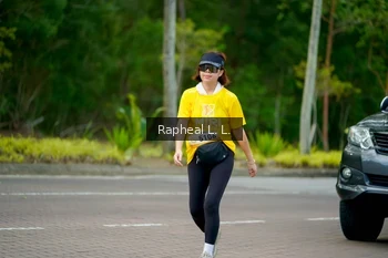 Runner Photo 1970112