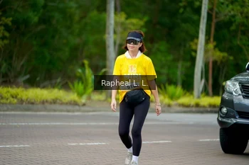 Runner Photo 1970119