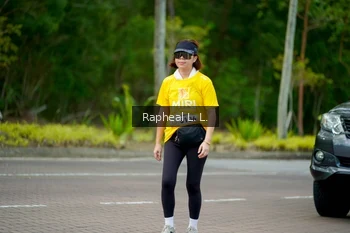 Runner Photo 1970127