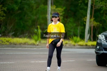Runner Photo 1970134