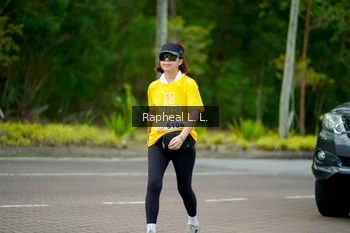 Runner Photo 1970140